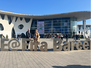 Vijesti o digitalnom proširenju Hypeware